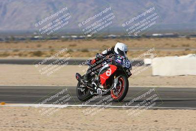 media/Jan-19-2024-Apex Assassins-CVMA Friday (Fri) [[74e94f2102]]/Racer 3/Session 2 (Turn 11)/